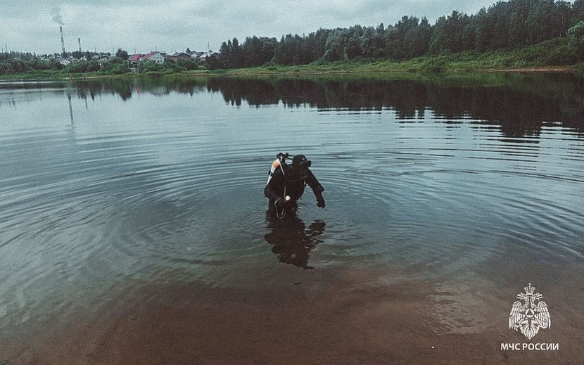 Фото: пресс-служба ГУ МЧС по Удмуртии