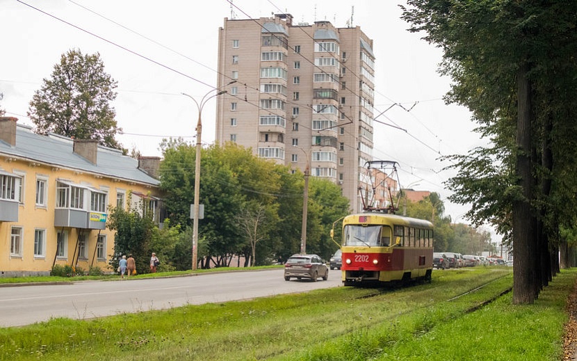 Фото: Данил Иванов