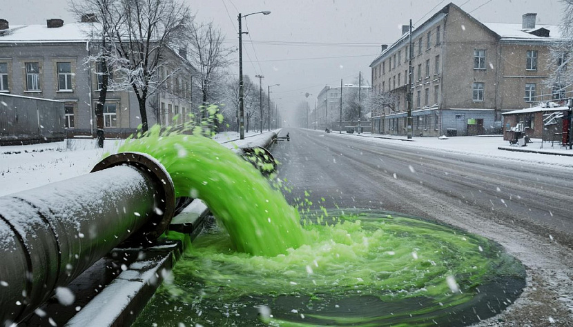 Фото: нейросеть