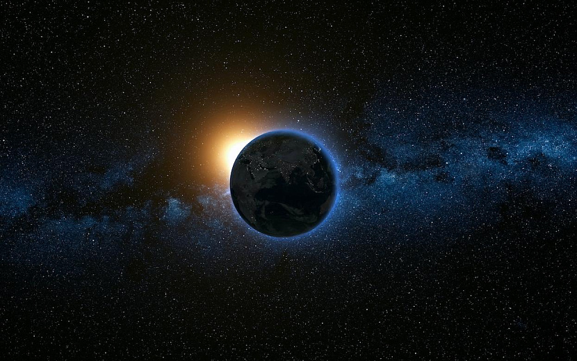 Фото: elements.envato.com