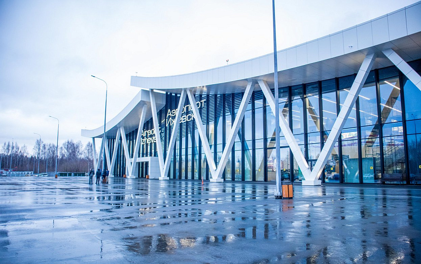 Фото: Данил Иванов 