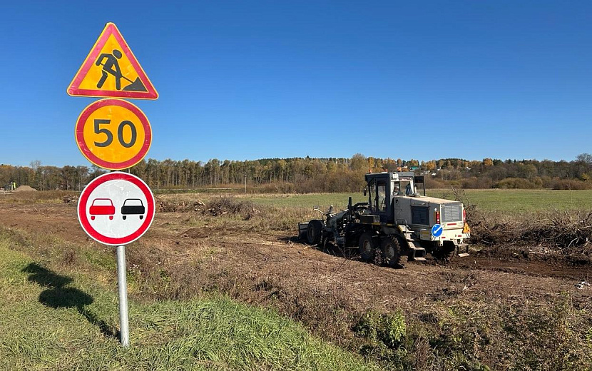 Фото: пресс-служба Главы и правительства Удмуртии