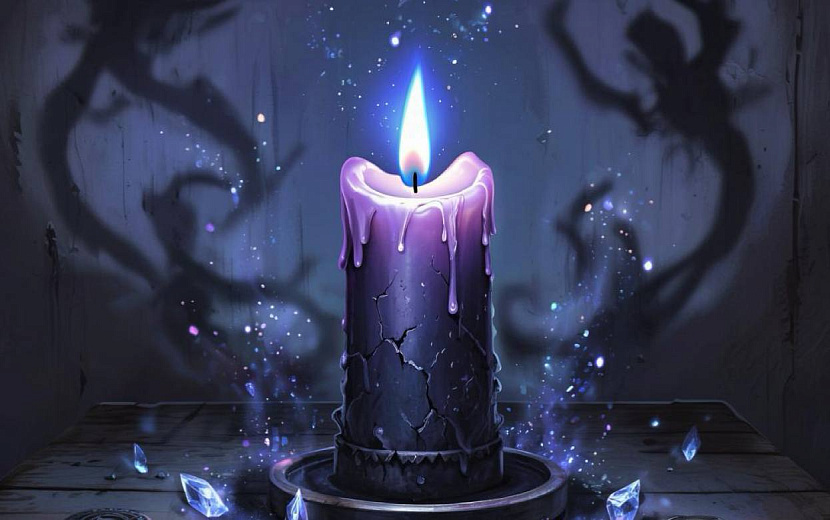 Фото: нейросеть