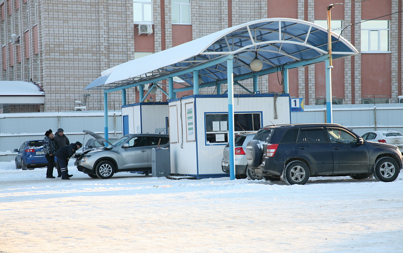 Фото: архив редакции 