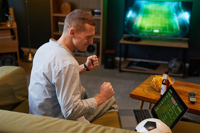 Фото: Freepik.com