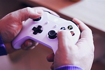 Видеоигры в России могут подорожать на 20%