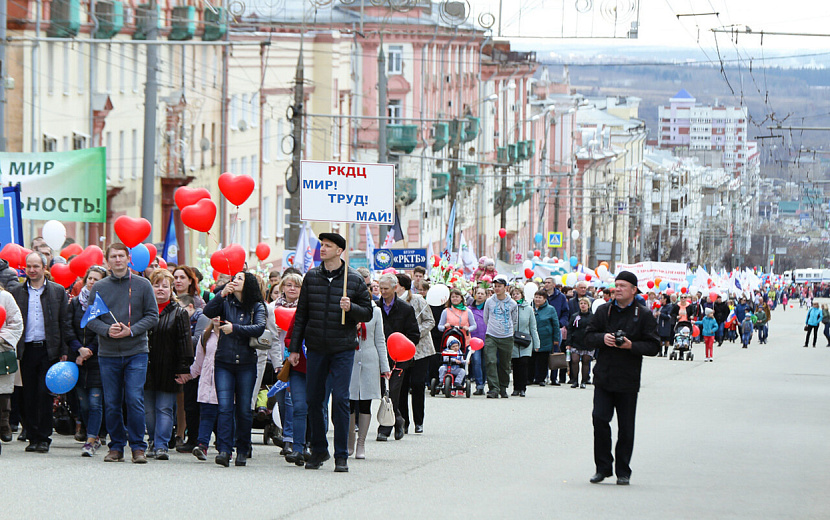 Обзор новых законов. Фото: Диля Ахмадишина