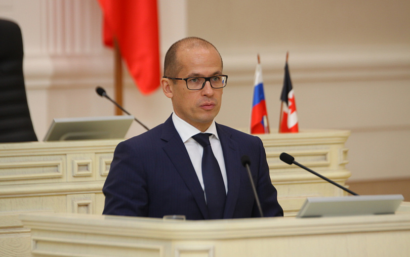 Фото: Сергей Грачев 