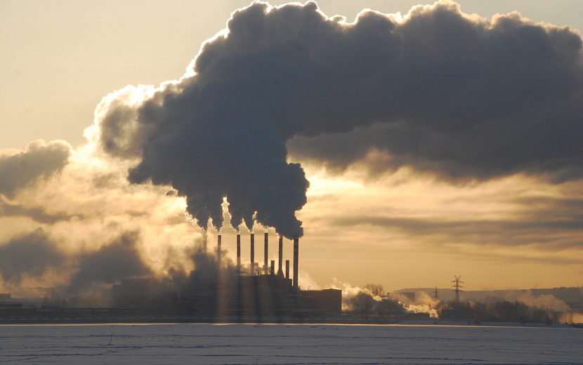 Фото: архив редакции