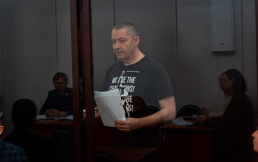 Фото: Алексей Филинов