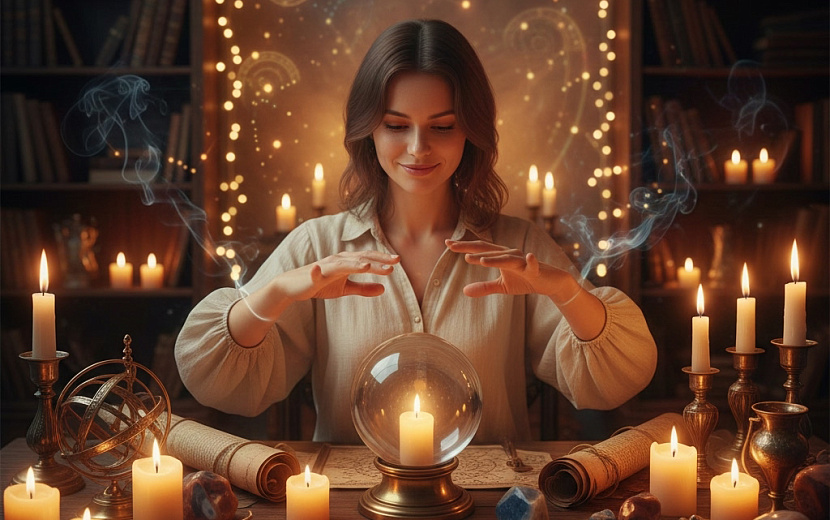 Фото: архив редакции