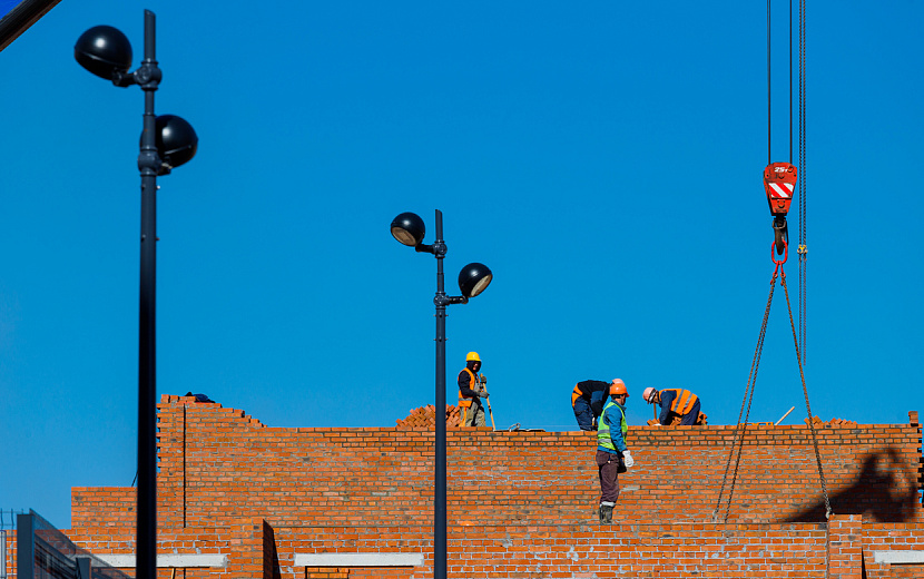 Фото: Амир Закиров