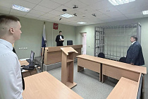 Учредителя УК осудили в Удмуртии за аферу при капремонте крыши