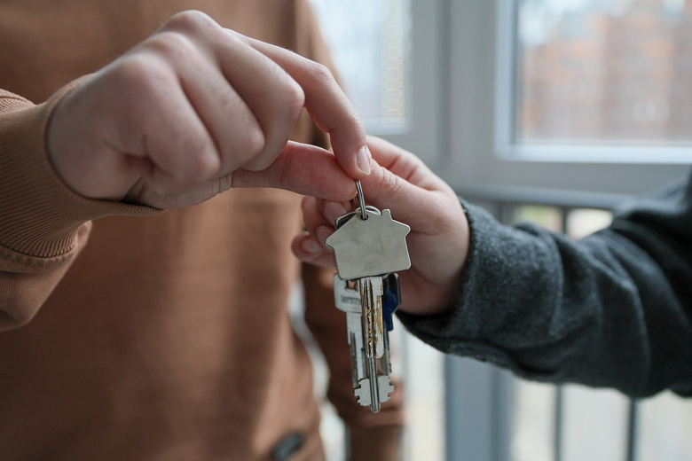 Фото предоставлено ПАО ВТБ