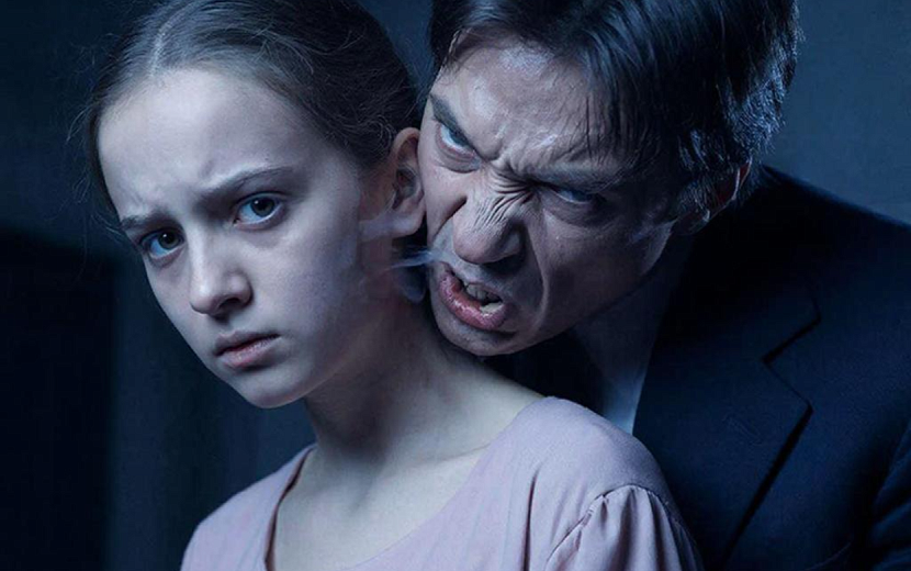 Фото: Нейросеть giga.chat