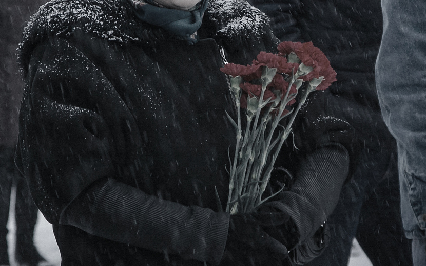 Фото: Сергей Грачев