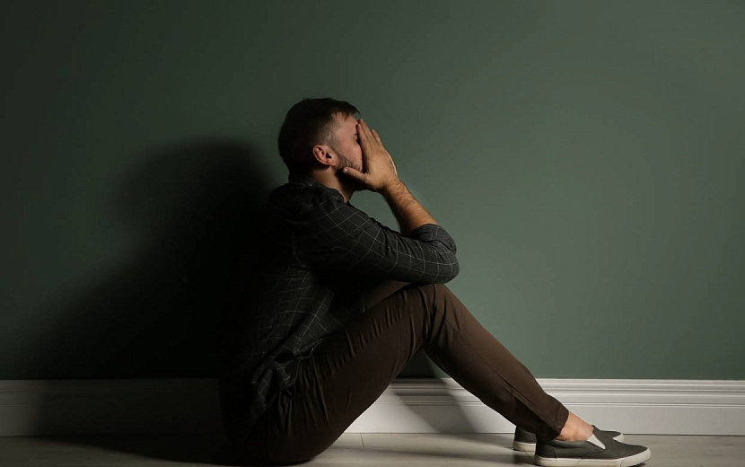 Фото: elements.envato.com