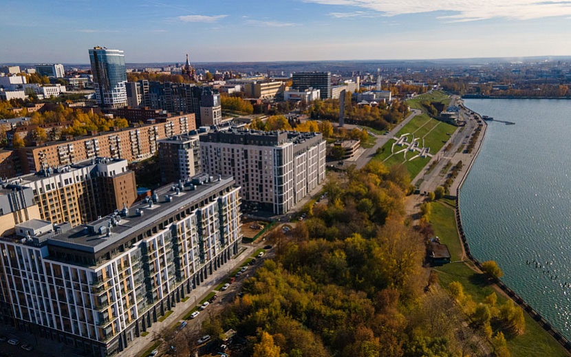 Главные новости минувшего дня. Фото: Сергей Грачёв