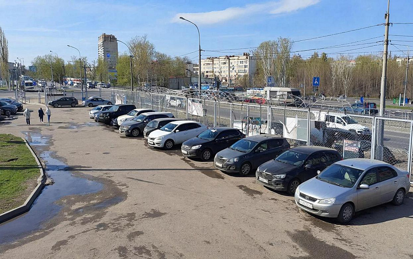 Фото: нейросеть