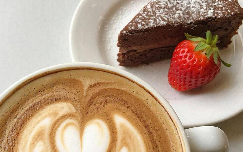 Фото: нейросеть