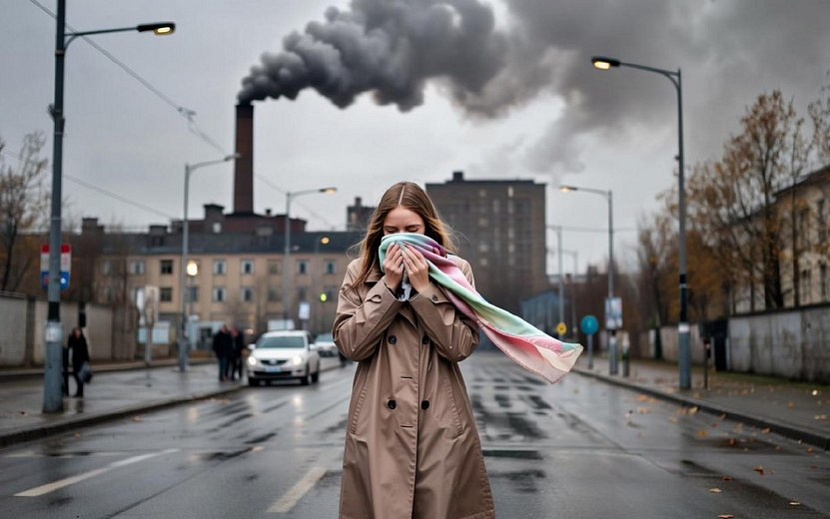 Фото: нейросеть