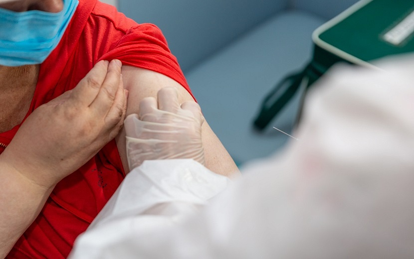 Фото: Амир Закиров