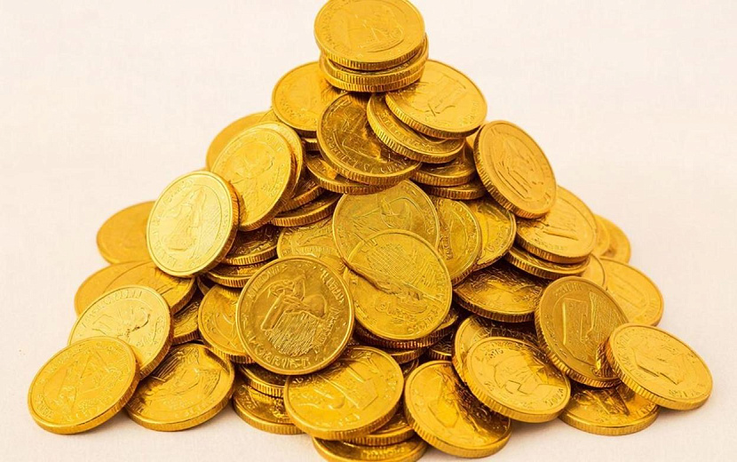 Фото: нейросеть