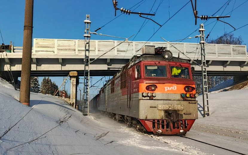 Фото: пресс-служба Главы и Правительства Удмуртии