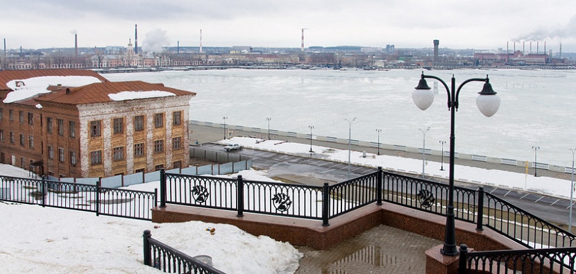 архив редакции