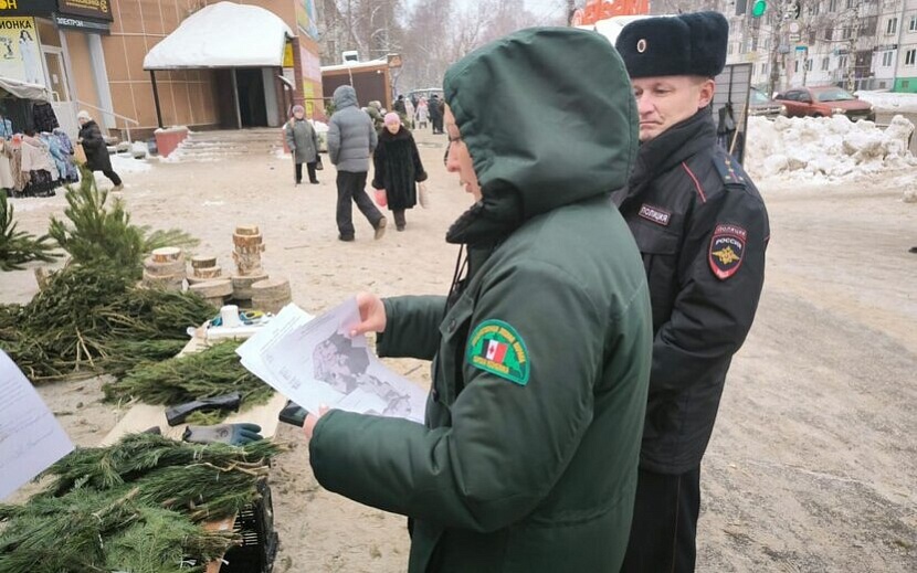 Фото: пресс-служба Главы и Правительства Удмуртии