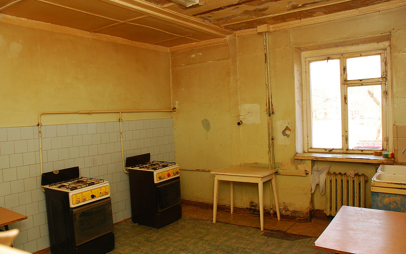 Фото: архив редакции