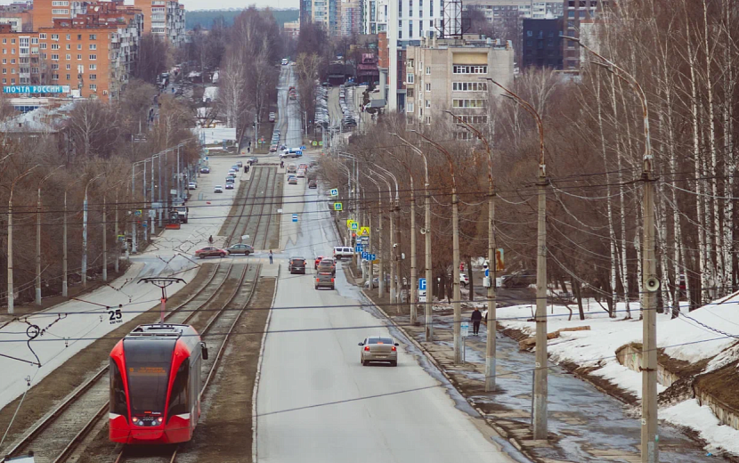Фото: Данил Иванов