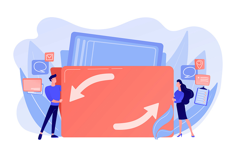 Фото: Freepik.com