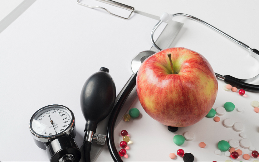 Фото: Freepik.com