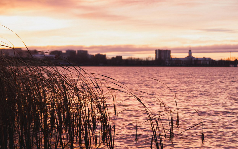 Фото: Данил Иванов 