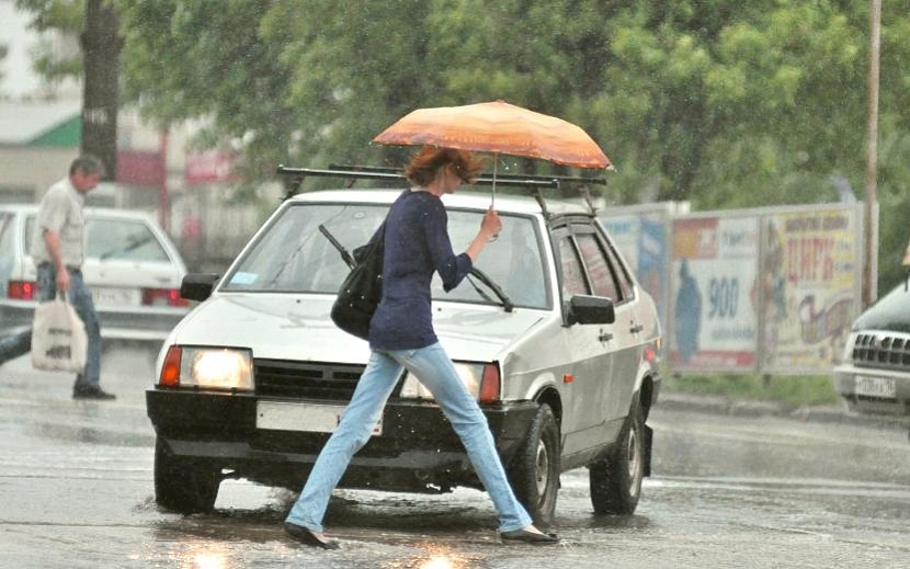 Фото: Константин Ившин