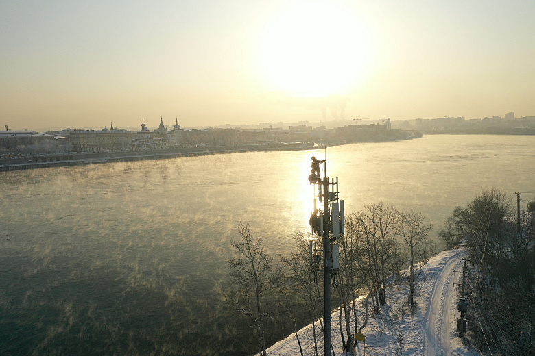 Фото предоставлено Т2 Мобайл