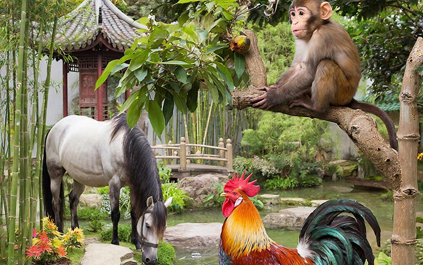 Фото: Нейросеть giga.chat