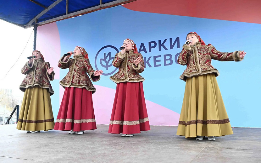Фото: пресс-служба Главы и правительства Удмуртии