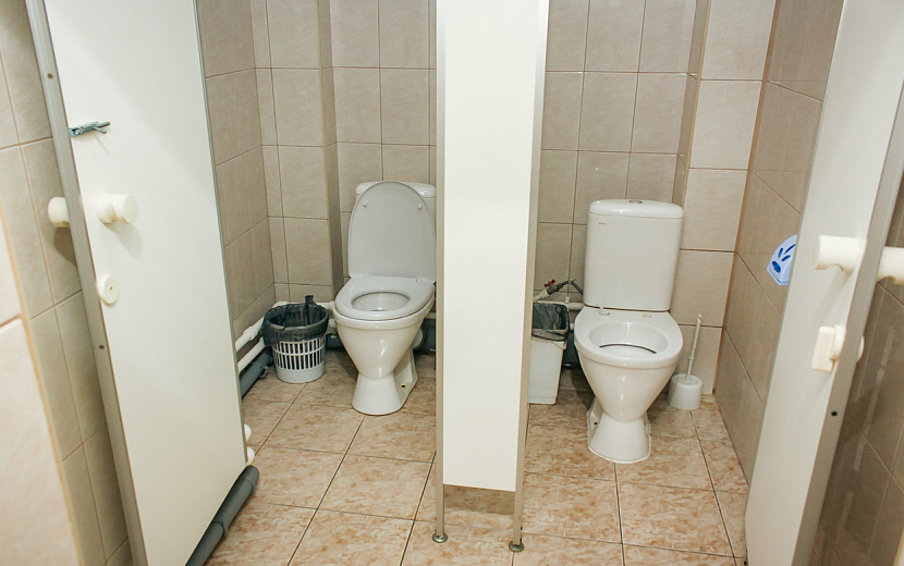 Фото: архив редакции 