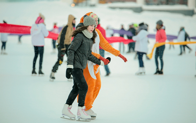 Фото: архив редакции 
