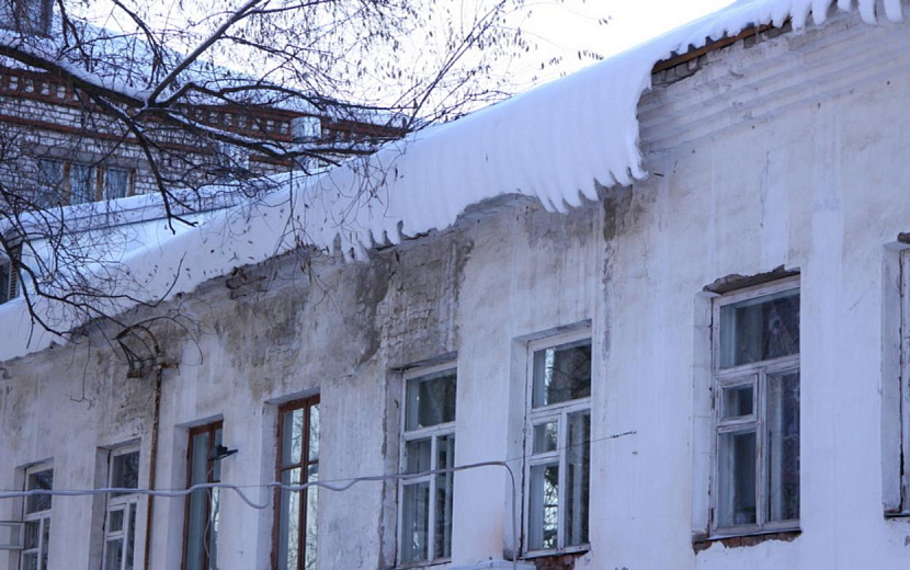 Фото: Сергей Грачев