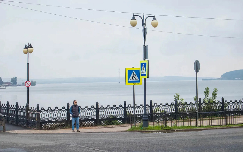 Фото: архив редакции 