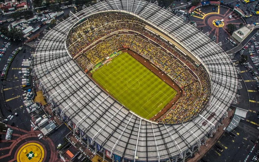 Фото: fifa.com