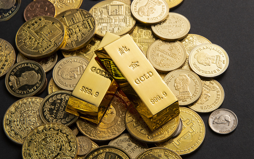 Фото: Freepik.com