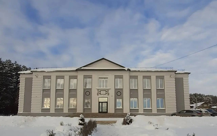 Фото: пресс-служба Главы и Правительства Удмуртии