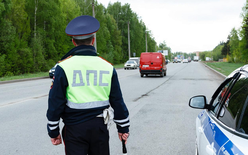 Фото: Диля Ахмадишина