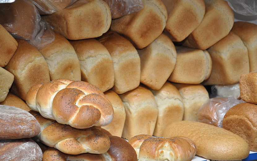 Фото: архив редакции 