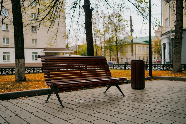 Фото: архив редакции