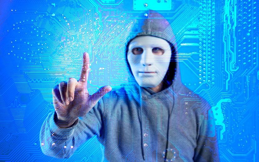 Фото: freepik.com